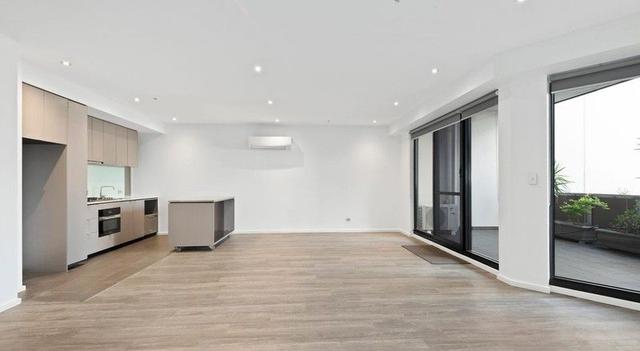 7/2 Gordon Street, VIC 3185