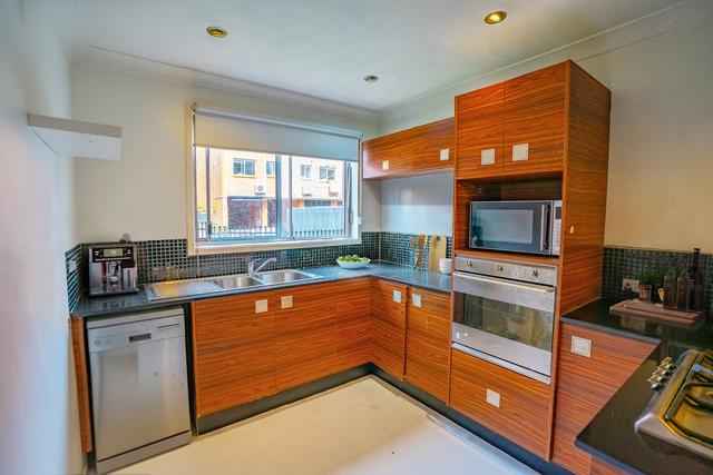 6/191 Darby Street, NSW 2300