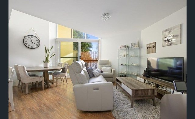 232/7 Mooramba Road, NSW 2099