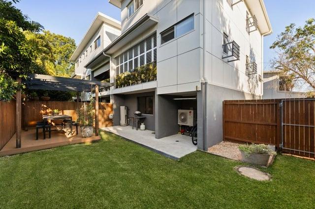 3/25 Mullens Street, QLD 4171