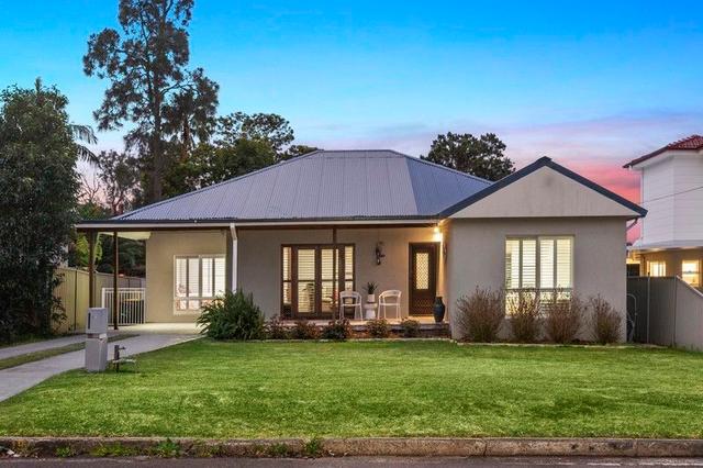 19 Woorak Crescent, NSW 2228