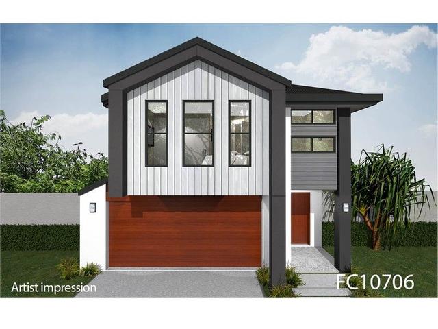 Lot 9/19 Ormskirk St, QLD 4116