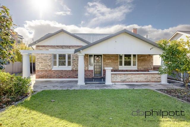 90 Rose Street, SA 5082