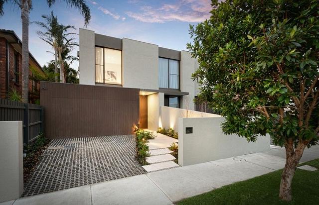 9A Bundeera Road, VIC 3162