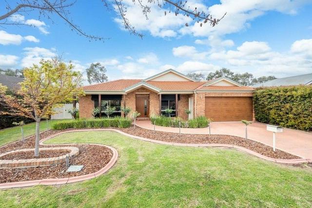 44 King Richard Drive, VIC 3630