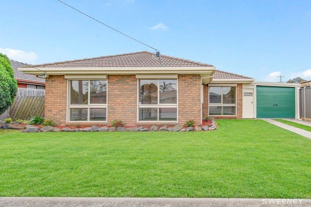 111 Shane Avenue, VIC 3028