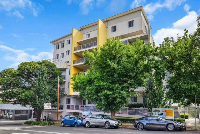 20/51-53 King Street, NSW 2760