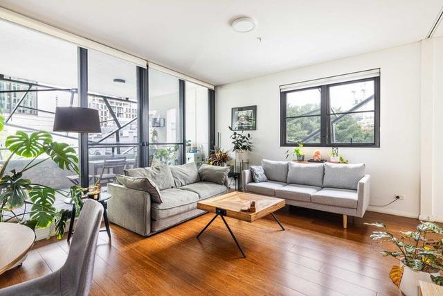 602/6 Little Hay Street, NSW 2000