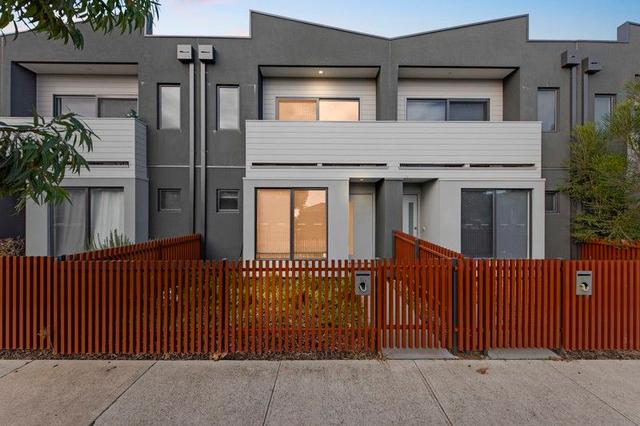 8B Tremont Street, VIC 3810