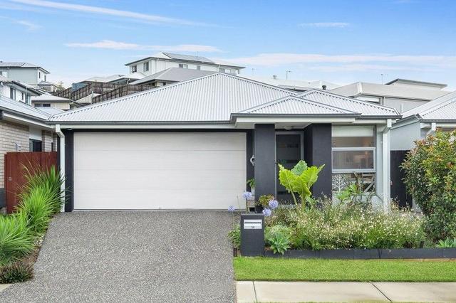 58 Logging  Crescent, QLD 4300