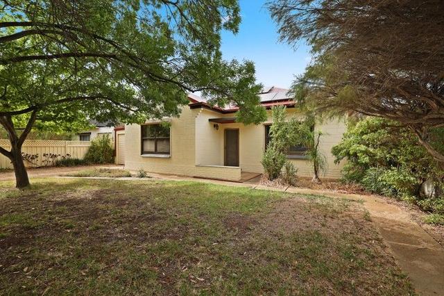 39 Price Street, SA 5039