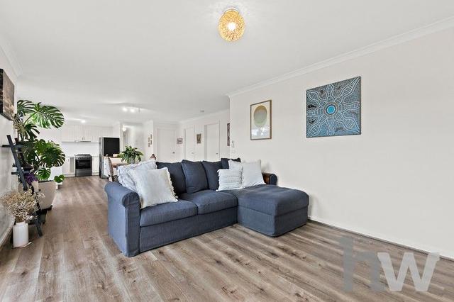 3/164-166 Townsend Road, VIC 3219