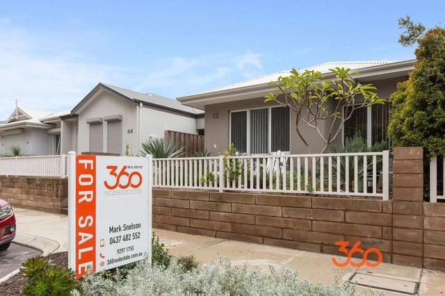 62 Everingham Drive, WA 6069