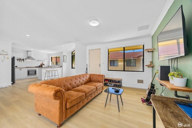 5/25 Abbey Road, WA 6112