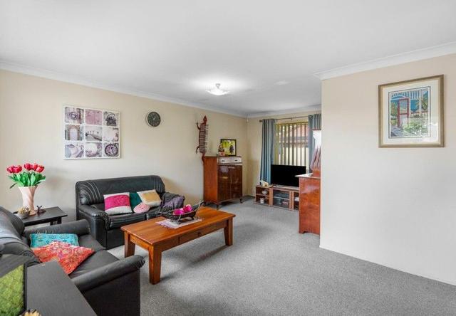 52 Jackson Road, QLD 4109