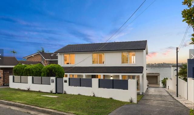 37 Holt Road, NSW 2229
