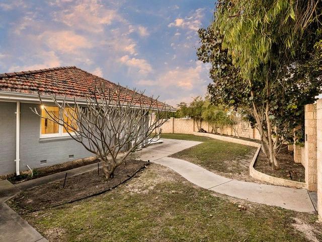 89 Lamond Street, WA 6154