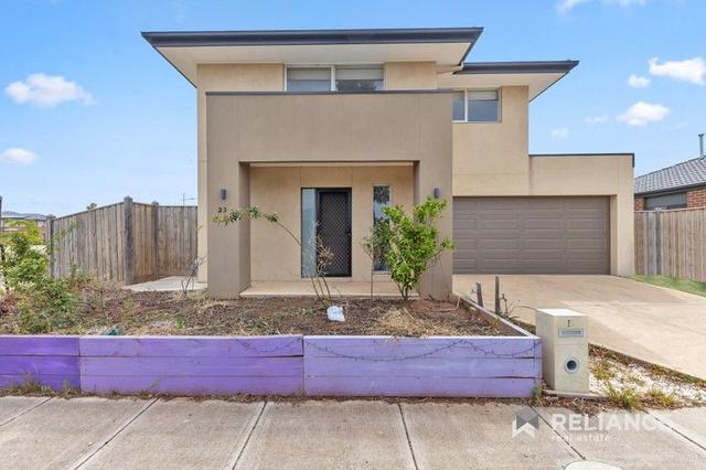 23 Bogong Loop, VIC 3029