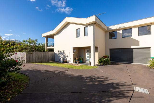 1/99 Headland Drive, NSW 2548