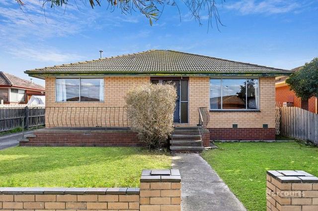 69 Osborne Avenue, VIC 3215