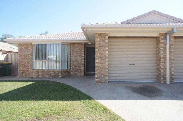 1/13 Trevor Drive, QLD 4216