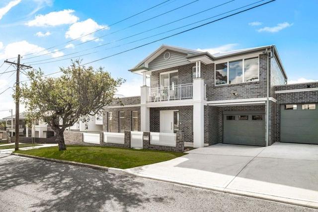 2 Sewell Avenue, NSW 2211