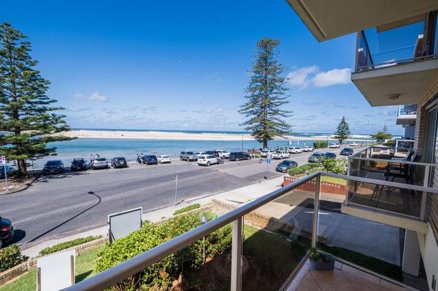 5/11 Marine Parade, NSW 2261