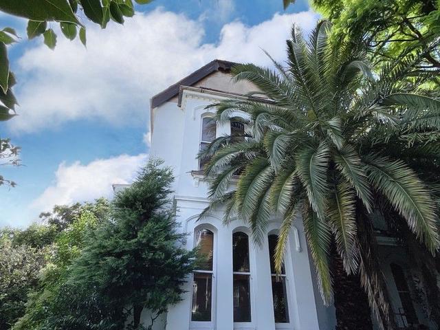7/4 Ormond Street, NSW 2131