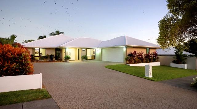93 Moresby Street, QLD 4879