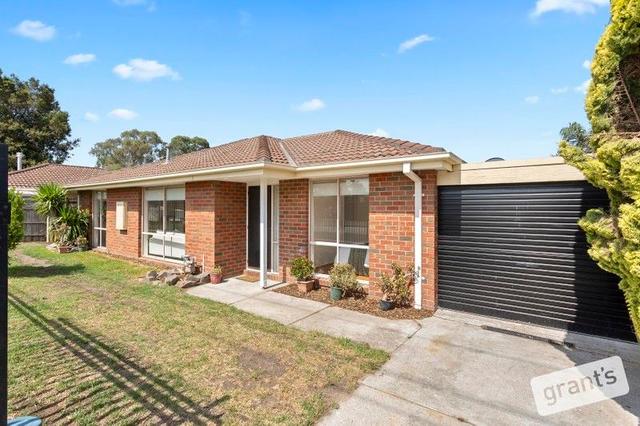 110 Cairns Road, VIC 3976