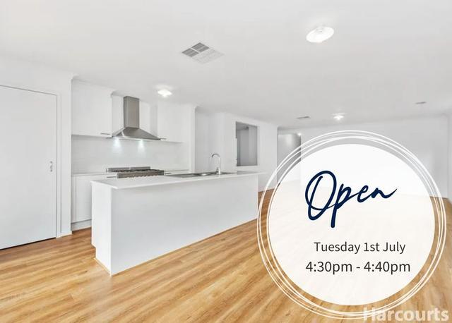 18 Meadowbrook Crescent, VIC 3820