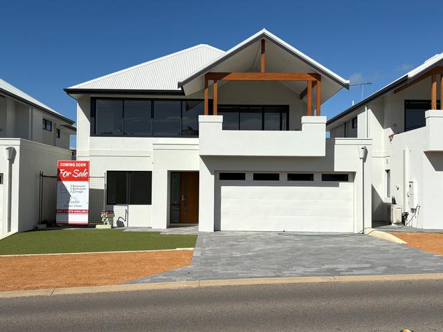 62 George Road, WA 6530