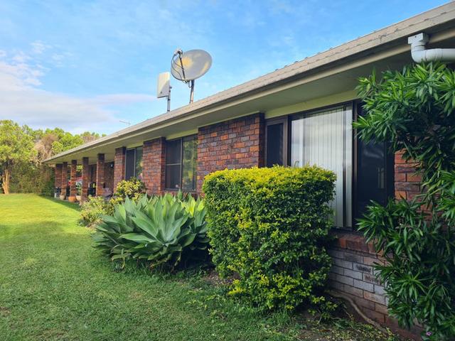 202 Caniaba Road, NSW 2480