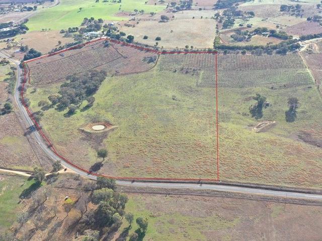 179,205 & 206/463 Maimuru Ss Road, NSW 2594