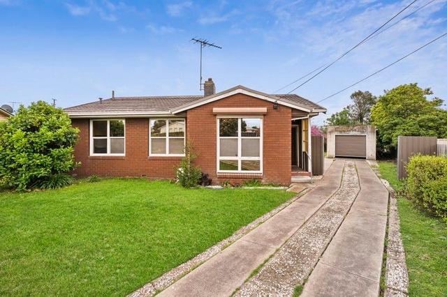 46 Curlew Crescent, VIC 3214