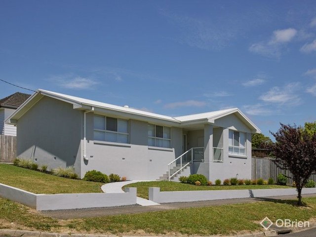 2 Hastings Square, VIC 3820