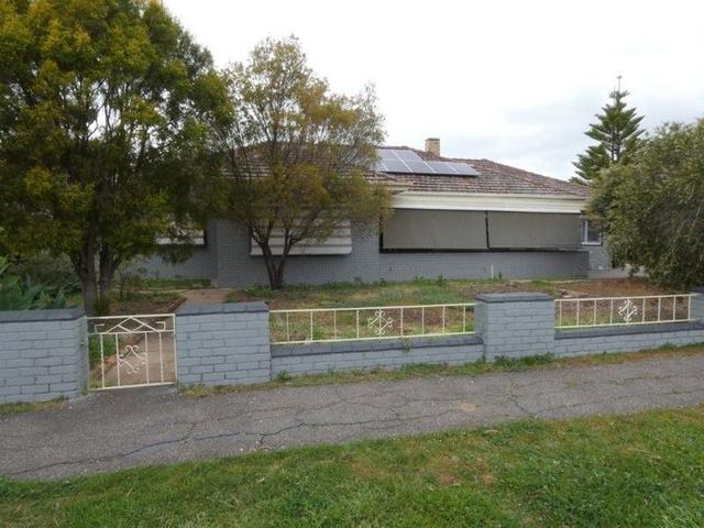 43 Devereux St, VIC 3393