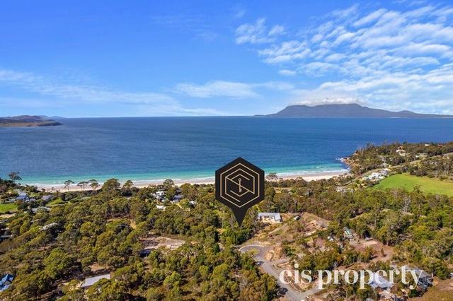 27 Spring Beach Rise, TAS 7190