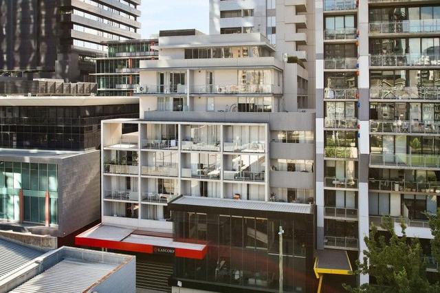 504A & 504B/29 Claremont Street, VIC 3141