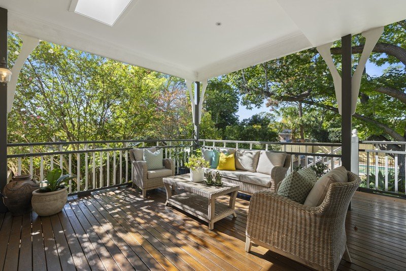 15 Merrivale Road Pymble NSW 2073, listing photo 3
