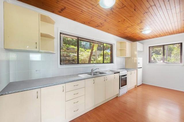 16 Blue Ridge Crescent, NSW 2082