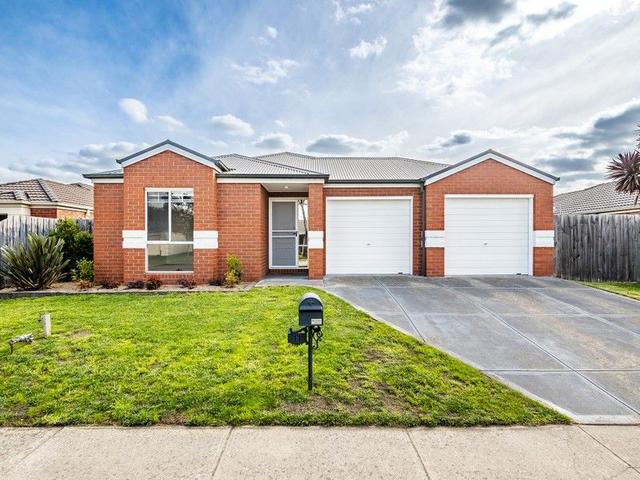 11 Incana Court, VIC 3977