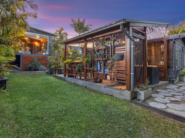 13 Wilson Street, QLD 4215