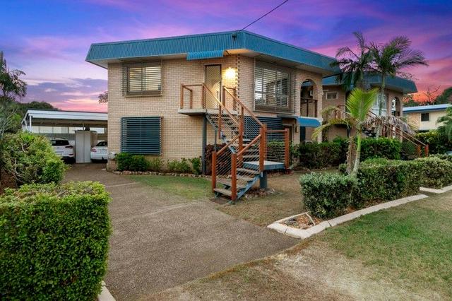 4/3 New Street, QLD 4655