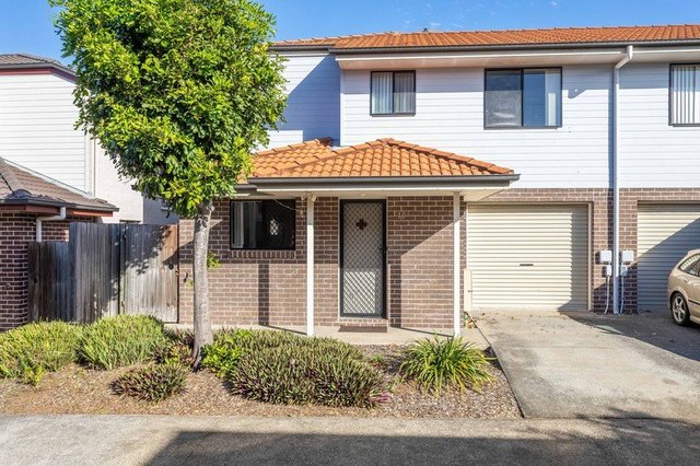 10/120 Duffield Road, QLD 4503