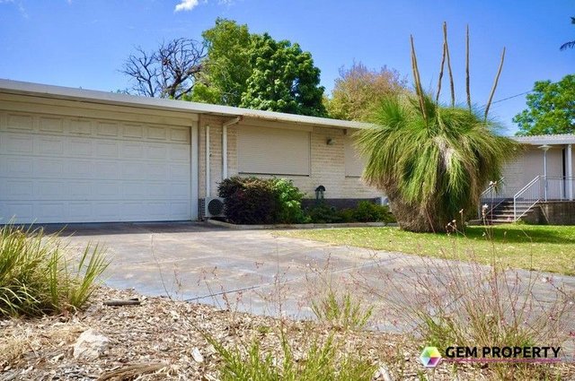 43 Walgreen Crescent, WA 6167