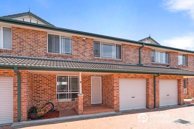 9/153 Nuwarra Road, NSW 2170