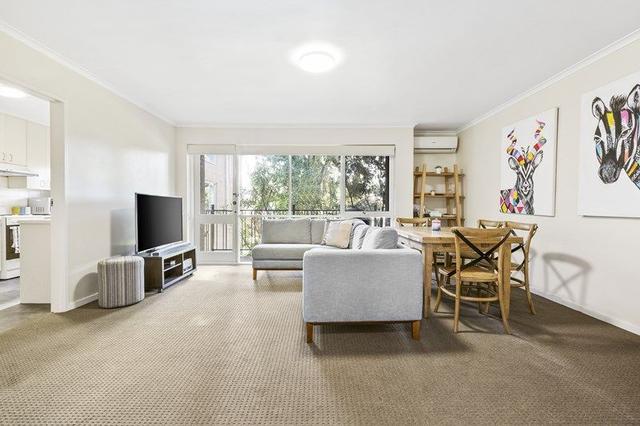 9/7-9 Denmark St, VIC 3101