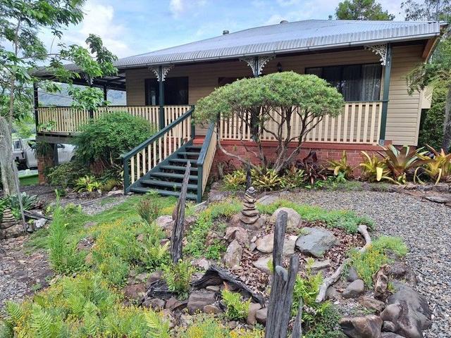 1694 Comboyne Road, NSW 2429