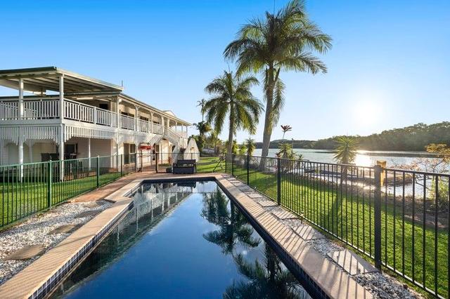 81 Cook Road, QLD 4560